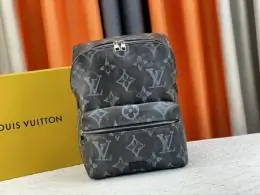 louis vuitton lv aaa homme sac a dos  s_10b15a3